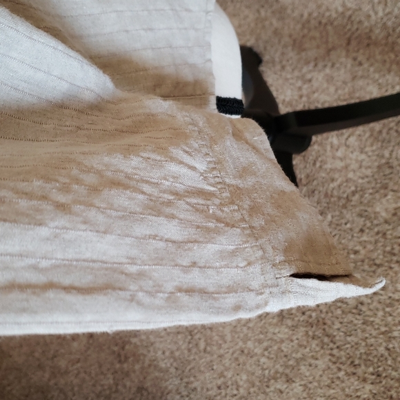 Liz Claiborne Blouse - Picture 6 of 11